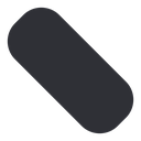 Loading icon