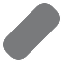 Loading icon