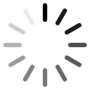 Loading icon