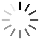 Loading icon