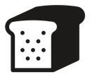 Loaf icon