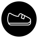 Loafer icon