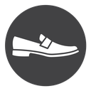 Loafer icon