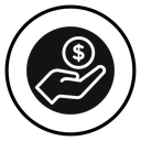 Loan icon