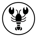 Lobster icon