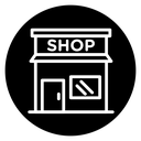 Local store 2 icon