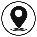 Location icon