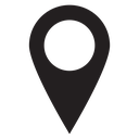 Location icon