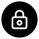 Lock icon