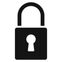 Lock icon