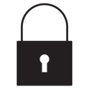 Lock icon