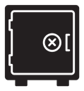 Locker icon