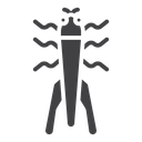 Locust icon