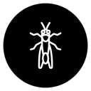 Locust 2 icon