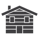 Lodge icon