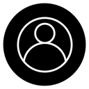 Login icon