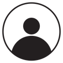Login icon