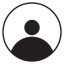 Login icon