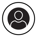 Login icon