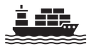 Logistic Ship 2 icon