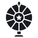 Lottery 2 icon