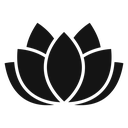 Lotus icon