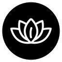 Lotus icon