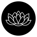 Lotus icon