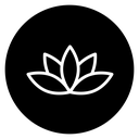 Lotus icon