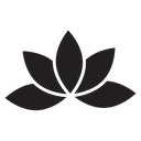Lotus icon