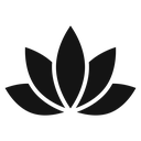 Lotus icon