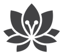 Lotus icon