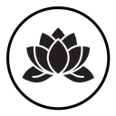 Lotus icon