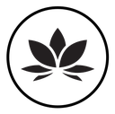 Lotus icon