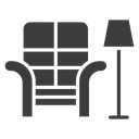 Lounge 4 icon