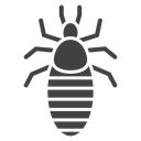 Louse icon