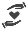 Love icon