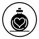 Love Elixir icon
