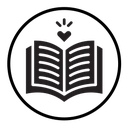 Love story icon