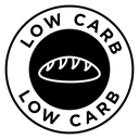 Low Carb icon