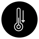 Low Temperature 2 icon