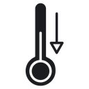 Low Temperature 3 icon