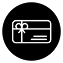 Loyalty program icon