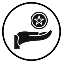 Loyalty Program icon