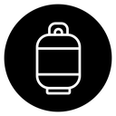 LPG icon