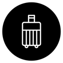 Luggage 2 icon