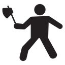 Lumberjack icon