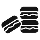 Macarons icon