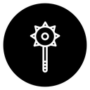 Mace icon