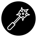 Mace icon